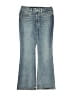 Old Navy Blue Jeans Size 12 - photo 1