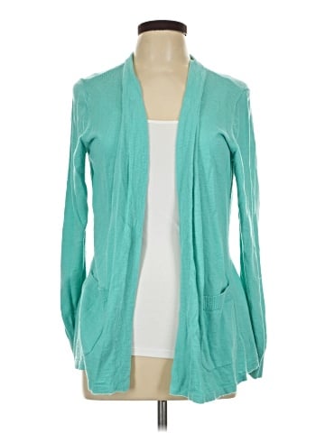 D&Co. Cardigan (view 1)