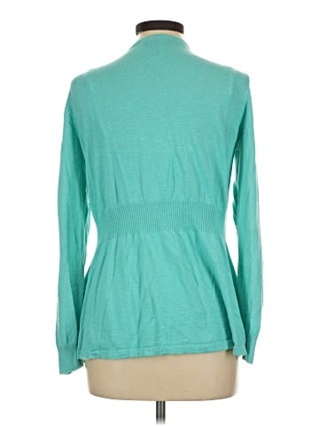 D&Co. Cardigan (view 2)