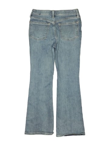 Old Navy Jeans (view 2)