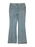 Old Navy Blue Jeans Size 12 - photo 2