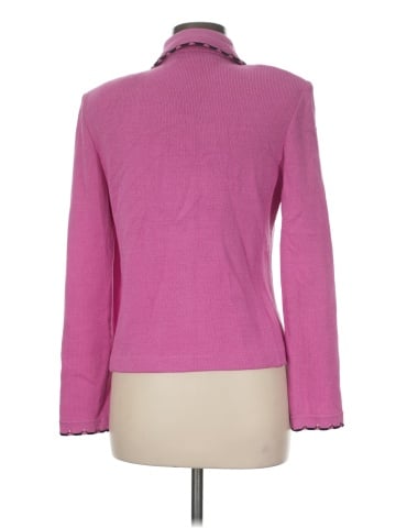 St. John Collection by Marie Gray Cardigan (view 2)