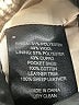 Coach Tan Coat Size S - photo 7