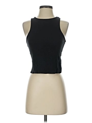 Derek Heart Tank Top (view 1)