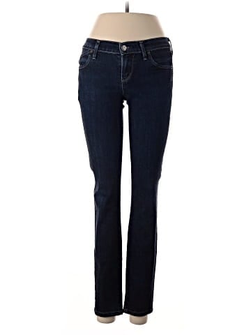 Citizens of Humanity Jeans (view 1)