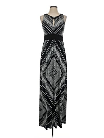 Apt. 9 Cocktail Dress (view 1)