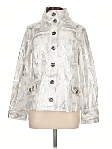 Joseph Ribkoff Jacket (view 1)