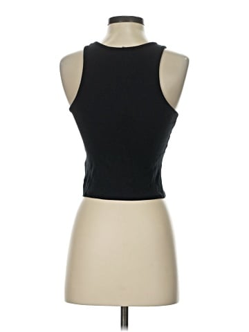 Derek Heart Tank Top (view 2)