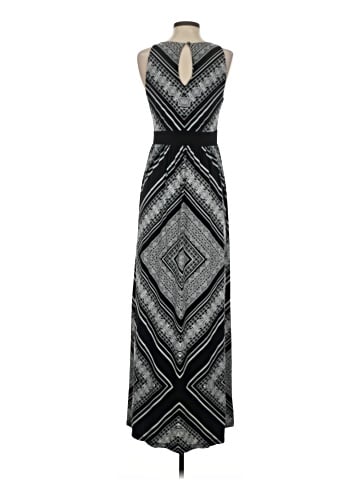 Apt. 9 Cocktail Dress (view 2)