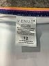 Venus Blue Swimsuit Bottoms Size 12 - photo 3