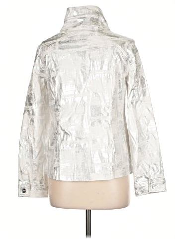 Joseph Ribkoff Jacket (view 2)