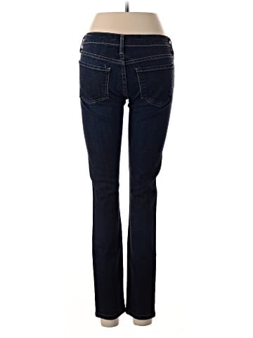 Citizens of Humanity Jeans (view 2)