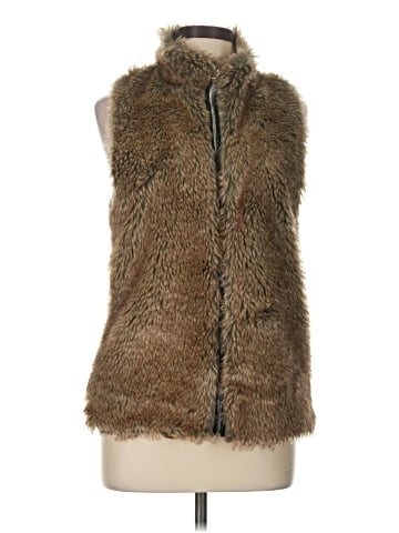 confess Vest (view 1)
