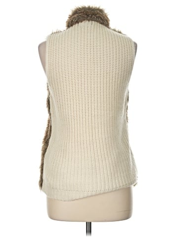 confess Vest (view 2)