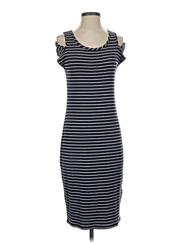 Athleta Casual Dress (view 1)