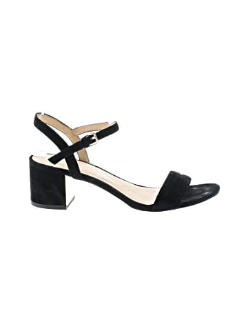 Talbots Sandals (view 1)