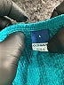 Old Navy Teal Tank Top Size L - photo 7