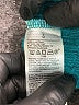 Old Navy Teal Tank Top Size L - photo 8