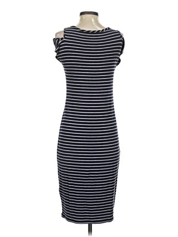 Athleta Casual Dress (view 2)