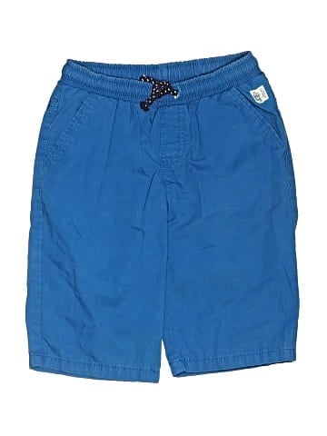 LC Waikiki Board Shorts (view 1)