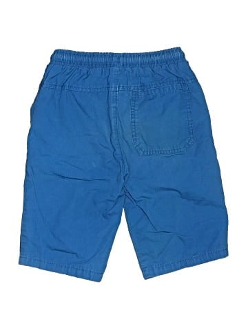 LC Waikiki Board Shorts (view 2)
