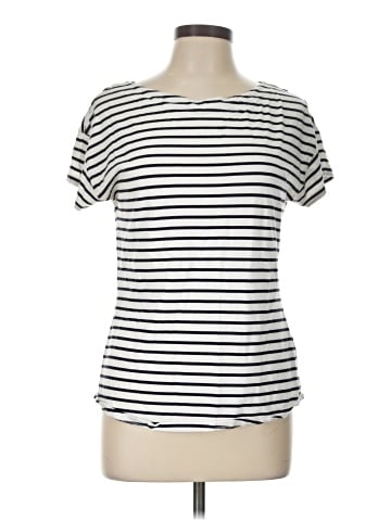 Boden Short Sleeve T-Shirt (view 1)