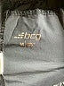 Bcg Solid Blue Athletic Shorts Size M - photo 3