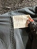 Bcg Solid Blue Athletic Shorts Size M - photo 4