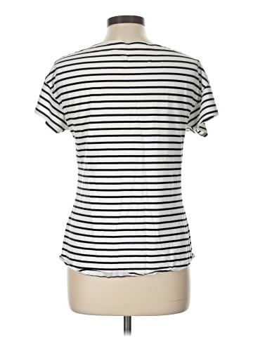 Boden Short Sleeve T-Shirt (view 2)