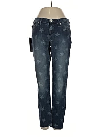 Rock & Republic Jeans (view 1)