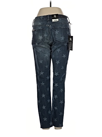 Rock & Republic Jeans (view 2)