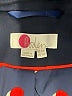 Boden Blue Blazer Size 16R - photo 7