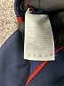 Boden Blue Blazer Size 16R - photo 8