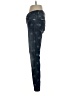 Rock & Republic Stars Blue Jeans Size 2 - photo 5