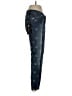Rock & Republic Stars Blue Jeans Size 2 - photo 4