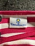Florence Eiseman Pink Dress Size 2T - photo 3