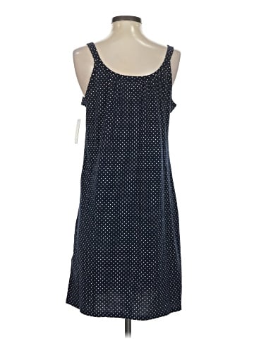 Lauren by Ralph Lauren Sleeveless Top (view 2)