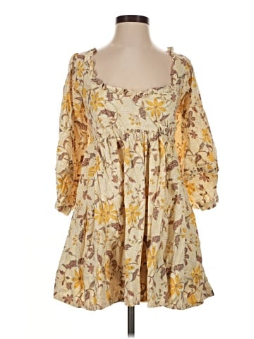 Urban Outfitters Casual Dress (view 1)