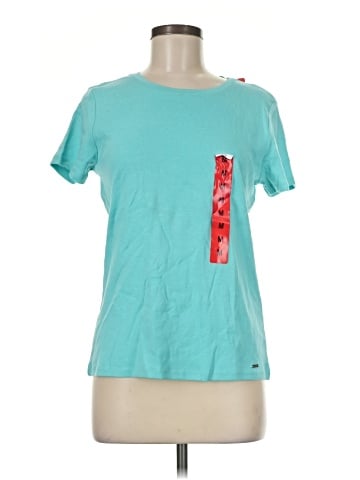 DKNY Short Sleeve T-Shirt (view 1)
