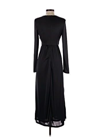 Altuzarra for Target Casual Dress (view 2)
