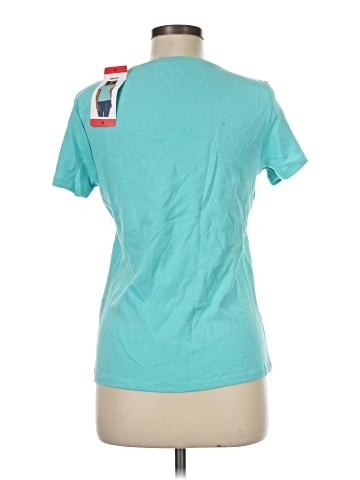 DKNY Short Sleeve T-Shirt (view 2)