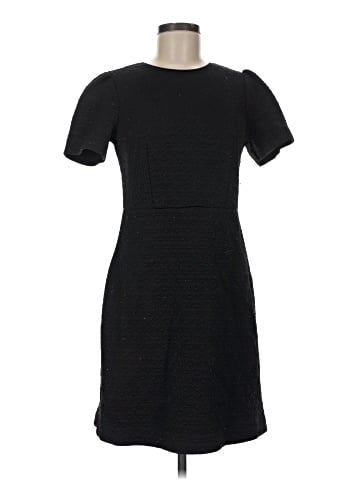 Draper James Casual Dress (view 1)