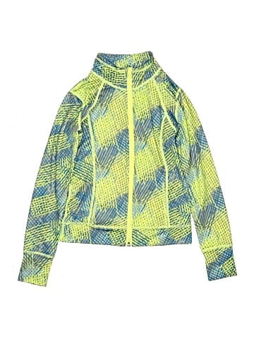 Z by Zella Cardigan (view 1)