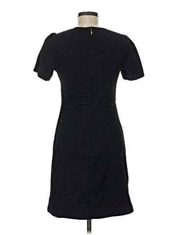 Draper James Casual Dress (view 2)