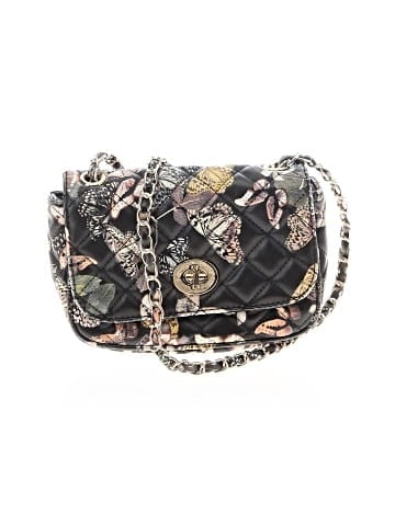 Aldo Crossbody Bag (view 1)