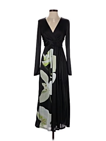 Altuzarra for Target Casual Dress (view 1)
