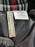 Hanna Andersson Plaid Gray Casual Skirt Size XL - photo 4