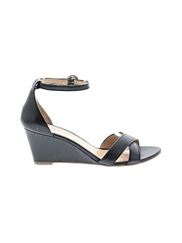 Talbots Wedges (view 1)
