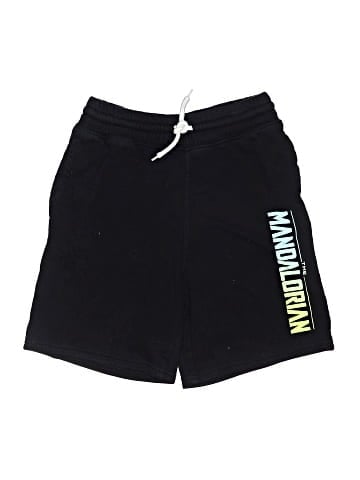 H&M Athletic Shorts (view 1)
