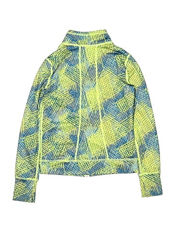 Z by Zella Cardigan (view 2)